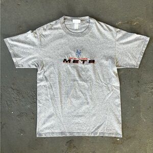 Vintage New York Mets T-Shirt